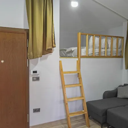 Mar Suite İstanbul Dış mekan fotoğraf