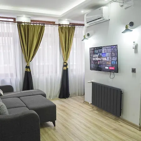 Mar Suite İstanbul Dış mekan fotoğraf