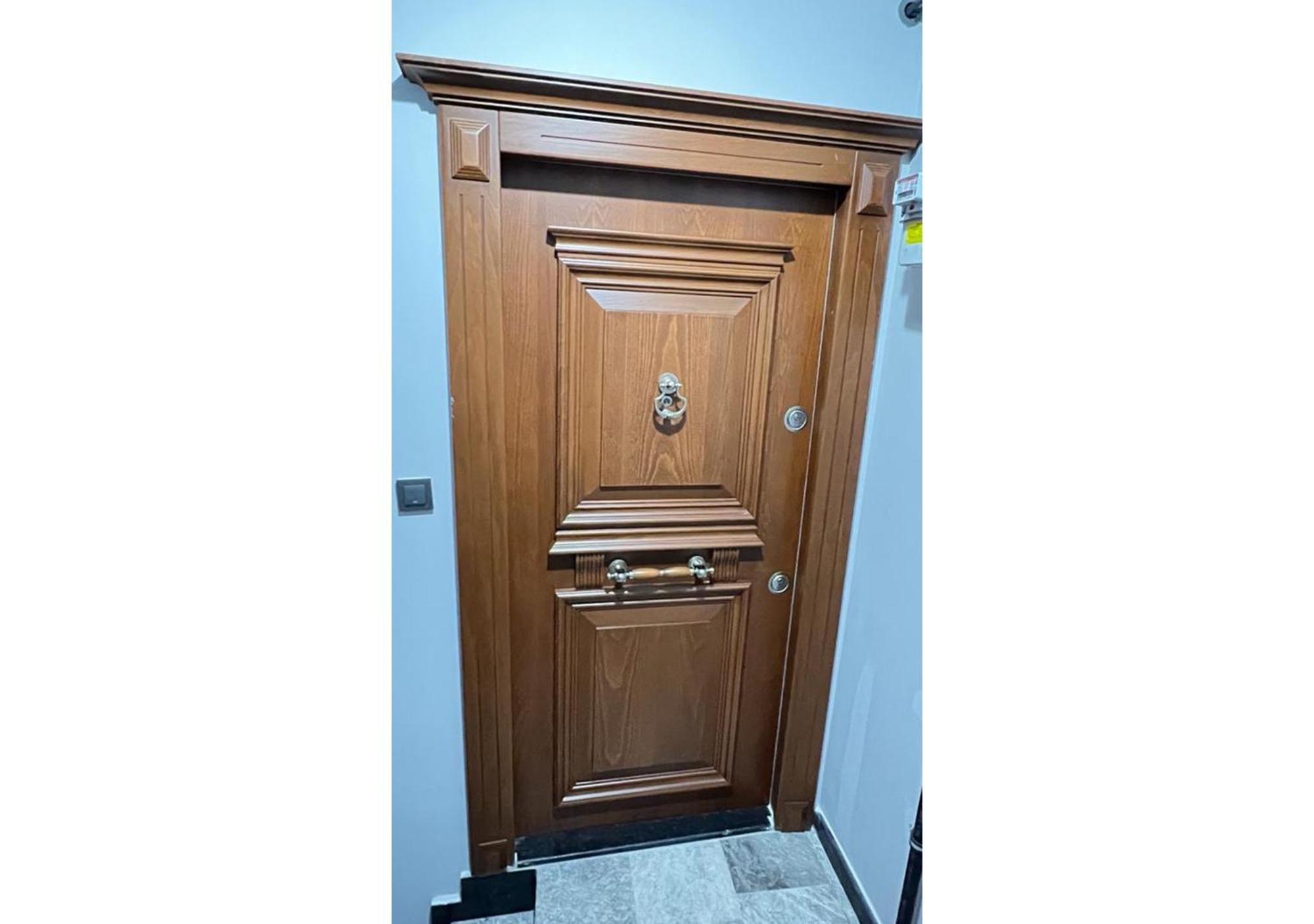Mar Appartement